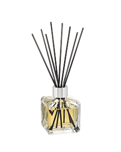 Maison Berger - Honey Originelle Scented Bouquet